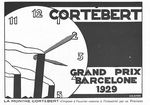 Cortebert 1930 03.jpg